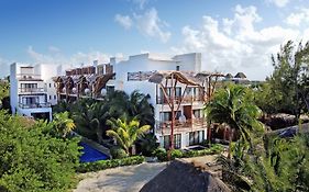 Mystique Holbox By Royalton, A Tribute Portfolio Resort